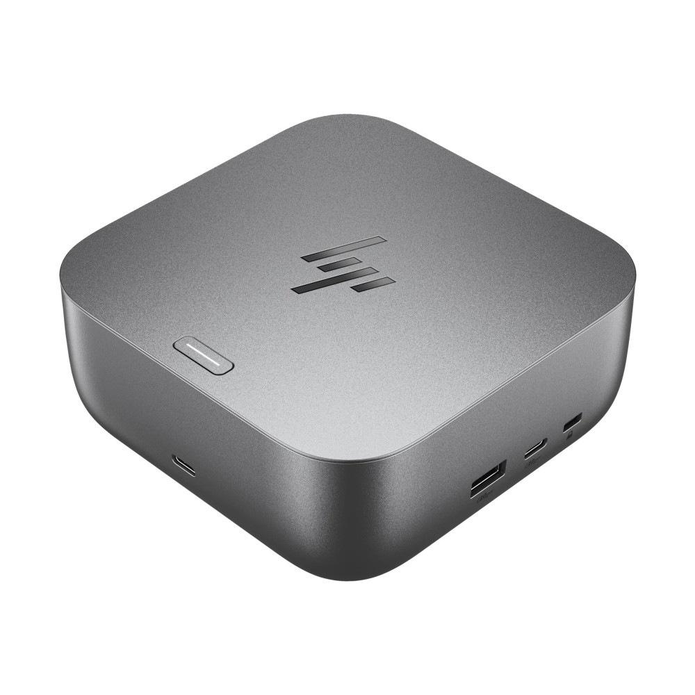 Dock Ultra HP 280W G6 - Docking station - Thunderbolt