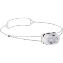 Petzl SWIFT LT