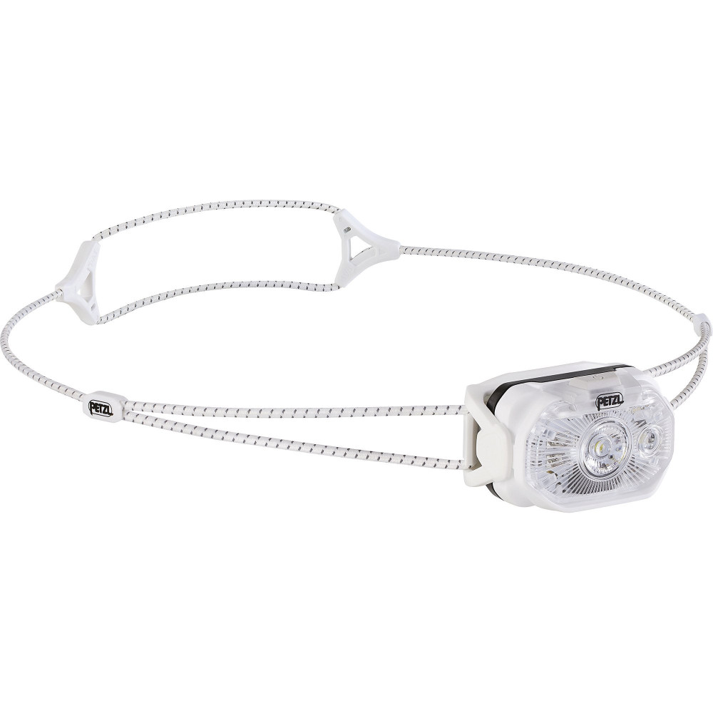 Petzl SWIFT LT