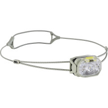 Petzl SWIFT LT