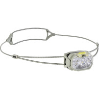 Petzl SWIFT LT