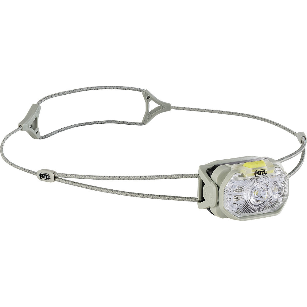 Petzl SWIFT LT