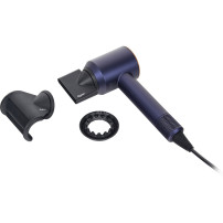 Dyson Supersonic Asciugacapelli Straight+Wavy
