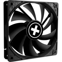 Xilence Performance C Series 120x120x25, Ventola