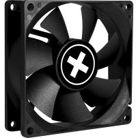 Xilence Performance C PWM Serie 80x80x25, Ventola