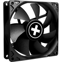 Xilence Performance C PWM Serie 92x92x25, Ventola