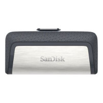 SanDisk Ultra Dual Drive USB Type-C 64 GB