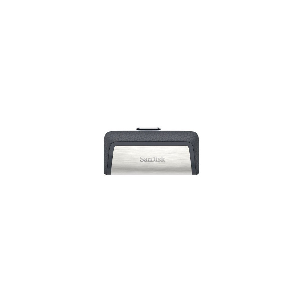 SanDisk Ultra Dual Drive USB Type-C 64 GB