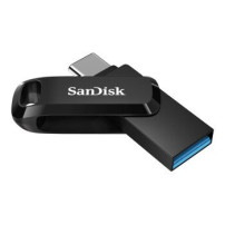 SanDisk Ultra Dual Drive Go USB-Flash-Laufwerk