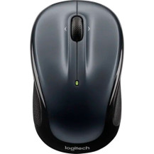 Logitech M325S