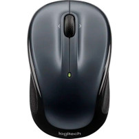 Logitech M325S