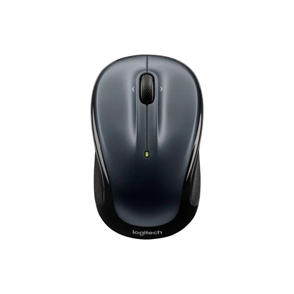 Logitech M325S