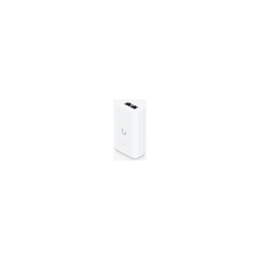 Ubiquiti Power Injector - Corrente alternata 100-240 V