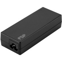 FSP NB PRO adattatore e invertitore Interno 90 W Nero, Alimentazione elettrica