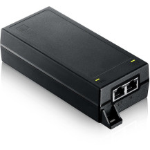 Zyxel POE12-60W 5 Gigabit Ethernet, Iniettore PoE