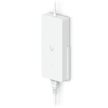 Ubiquiti UACC-Adapter-AC-210W adattatore e invertitore Interno Bianco