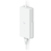 Ubiquiti UACC-Adapter-AC-210W adattatore e invertitore Interno Bianco