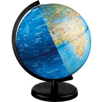 KOSMOS 673017 giocattolo e kit di scienza per bambini, Casella di esperimento