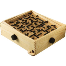 BRIO 34000 Giochi da tavolo, Gioco di abilità