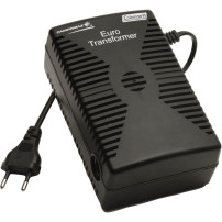 Campingaz 203164 trasformatore di voltaggio 12 V