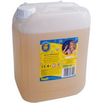 Pustefix 869750 bolla di sapone, Bolle di sapone