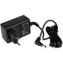 Makita Alimentatore SE00000101 per DMR112 / 115, Alimentazione elettrica