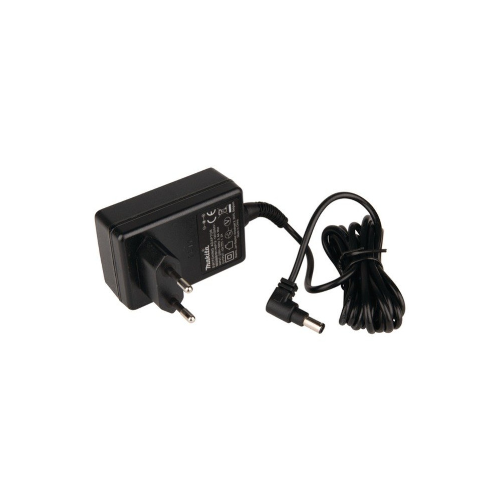 Makita Alimentatore SE00000101 per DMR112 / 115, Alimentazione elettrica