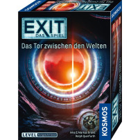 KOSMOS 82.695231 Carta da gioco Cultura generale, Gioco di partito
