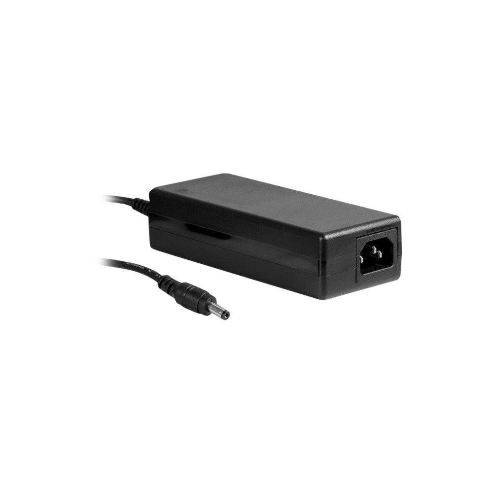 Inter-Tech 88882103 adattatore e invertitore Interno 120 W Nero, Alimentazione elettrica