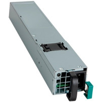 D-Link DXS-PWR700AC componente switch Alimentazione elettrica