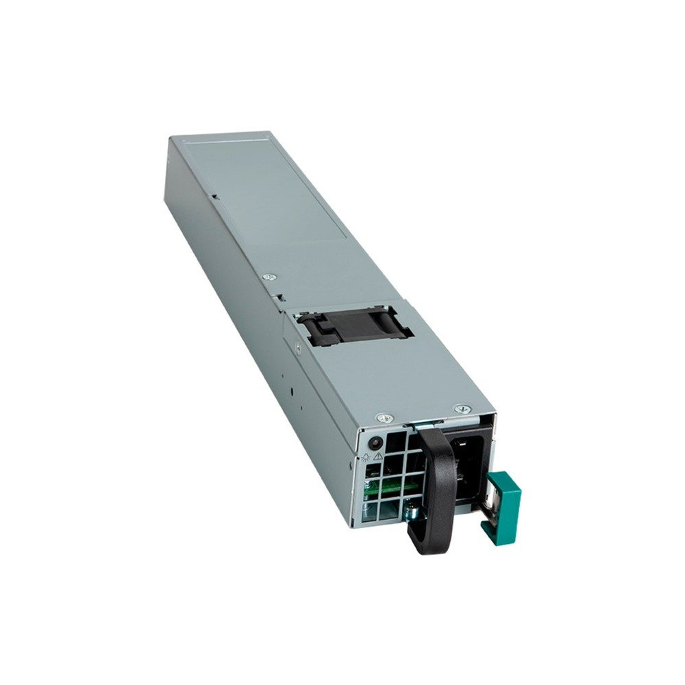 D-Link DXS-PWR700AC componente switch Alimentazione elettrica