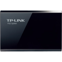 TP-Link TL-POE10R v4 Gigabit Ethernet, Splitter & Switches