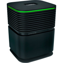Venta AP735 AEROSTYLE Compact, Purificatore d'aria