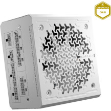 Corsair RM1000e White, Alimentatore PC