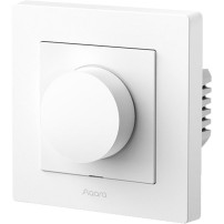 Aqara Interruttore dimmer H2, Regolatore della luminosità