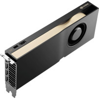 PNY NVIDIA RTX PRO 4500 Blackwell 32GB PB, Scheda grafica