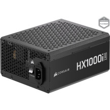 Corsair HX1000i SHIFT, Alimentatore PC