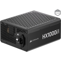 Corsair HX1000i SHIFT, Alimentatore PC