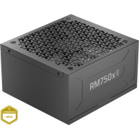 Corsair RM750x SHIFT, Alimentatore PC