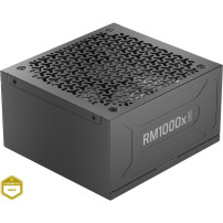 Corsair CORSAIR RM1000x Shift, Alimentatore PC