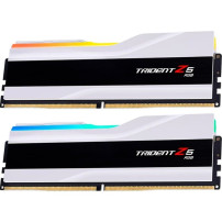 G.Skill DIMM 64 GB DDR5-6000 (2x 32 GB) Dual-Kit, Memoria