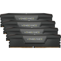 Corsair DIMM 96 GB DDR5-5600 (4x 24 GB) Quad-Kit, Memoria