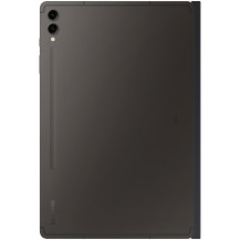 Samsung Privacy Screen, Pellicola protettiva