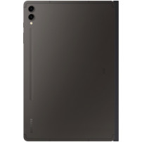 Samsung Privacy Screen, Pellicola protettiva