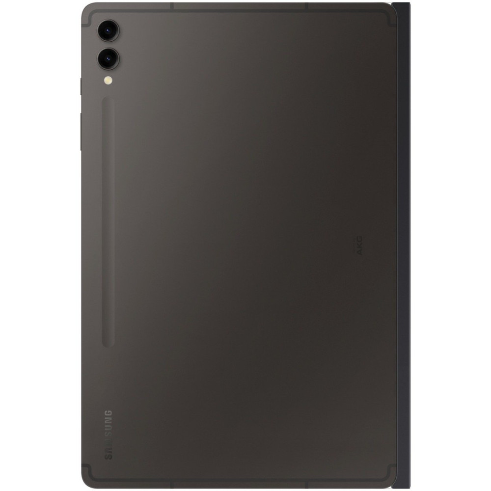Samsung Privacy Screen, Pellicola protettiva