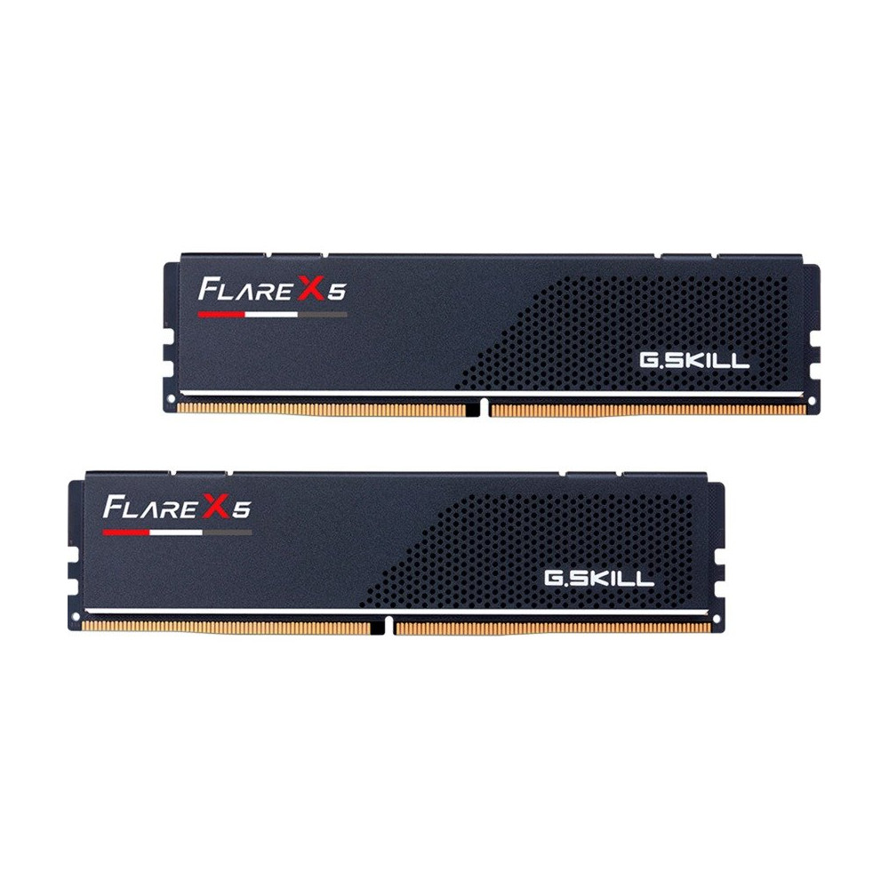 G.Skill DIMM 64 GB DDR5-6000 (2x 32 GB) Dual-Kit, Memoria