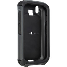 Zebra Custodia protettiva per Handheld TC20 / TC25
