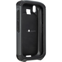 Zebra Custodia protettiva per Handheld TC20 / TC25