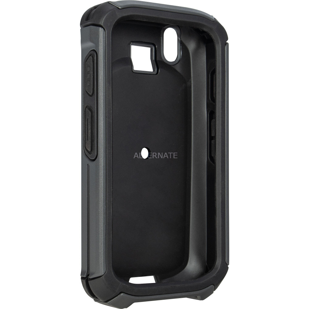 Zebra Custodia protettiva per Handheld TC20 / TC25