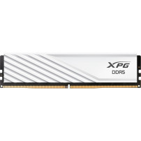 ADATA Lancer Blade memoria 16 GB 1 x 16 GB DDR5 288-pin DIMM